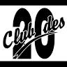 Club Des 20 St Constant