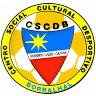 Centro Social, Cultural e Desportivo do Borralhal