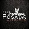Club la posada