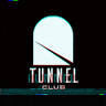 Club Tunnel