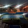 Club Union Deportiva
