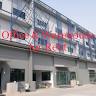 Cluster No.70 โกดัง สำนักงาน ปู่เจ้าสมิงพราย 21