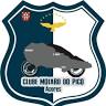 Clube Motard do Pico