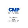 Cmp Store