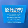 Coal Port Pharmacy
