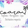 Coara distribuidora