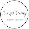 Coastal Pantry