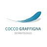 Cocco Graffigna Dermatólogos