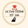 COC Food Station