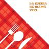 La Cocina De Mamá Vivi