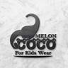 Cocomelon