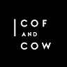 CO-F ESCAPE