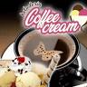 Coffe-Cream