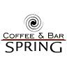 Spring coffee&bar