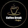 Coffee Break Satipo