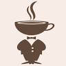 Coffee Villa