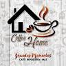 Coffee Home