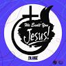 Haven Of Praise Church Of God