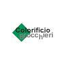 Colorificio Brocchieri