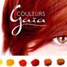 L'Hair Végétal