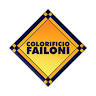 Colorificio Failoni