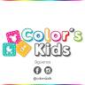 Color's Kids