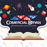 Comercial Bryan #2