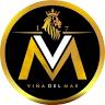 COMERCIALIZADORA VIÑA DEL MAR