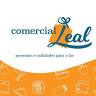 Comercial Leal