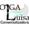 Comercial Olga Luisa
