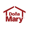 Comidas Típicas Doña Mary