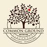 Common Ground Ciderworks