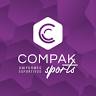 Compak Uniformes Esportivos e Estamparia