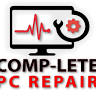 Complete PC Repair