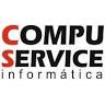 Compuservice Informática