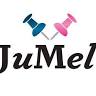 JuMel