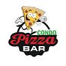 Condo Pizza Bar