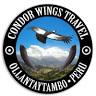 Condor Wings Travel