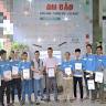 Điện lạnh An Bảo - Máy lạnh giá sỉ Tam Kỳ Quảng Nam