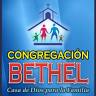 Congregación Bethel, A.D.
