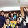 CONSER SRL