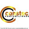 Constec Contabilidade