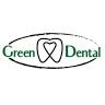 Consultorio Green Dental