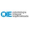 Odontologia Integral Especializada