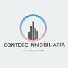 Contecc inmobiliaria