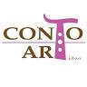 CONTO-ART J.D.O.O.