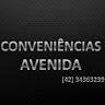Conveniência Avenida