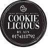 Cookielicious.by.ain