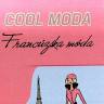 COOL MÓDA