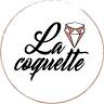La coquette Bijoux